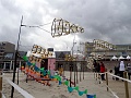 DSC03953