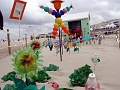 DSC03956