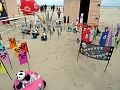 DSC03957