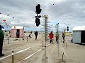 DSC03959