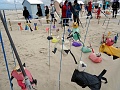 DSC03960