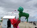 DSC03963