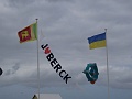 DSC03976