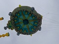 DSC03980