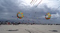 DSC03998
