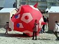DSC04001