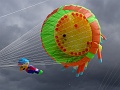 DSC04007