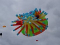 DSC04009