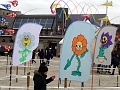 DSC04017