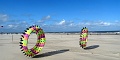 DSC04024