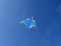 DSC04060