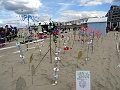 DSC04067