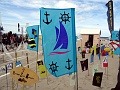 DSC04068