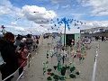 DSC04069