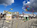 DSC04092