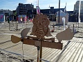 DSC04102
