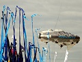 DSC04124