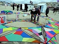 DSC04140