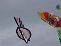 DSC04177
