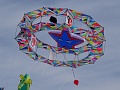 DSC04191