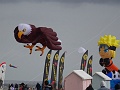 DSC04253