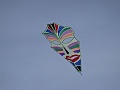 DSC04332