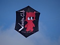DSC04338