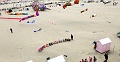 RIMG0229