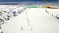 RIMG0258