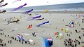 RIMG0269