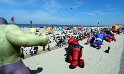 DSC05660