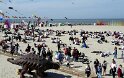 DSC05661