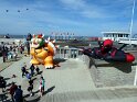 DSC05663