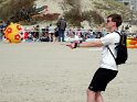 DSC05682