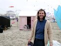 DSC05701