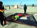DSC05867