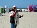 DSC05868