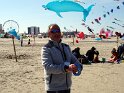 DSC05971