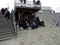 DSC06018