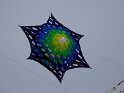 DSC06027