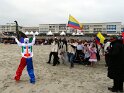 DSC06035
