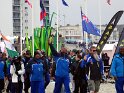 DSC06047