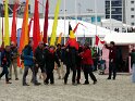 DSC06051