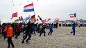 DSC06063