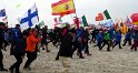 DSC06067