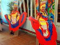 DSC05810