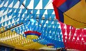 DSC05817