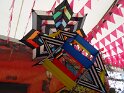 DSC05819