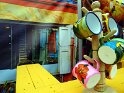 DSC06019