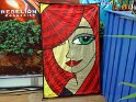 DSC06020